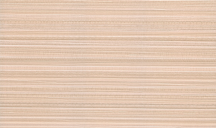 ZH-D563云杉