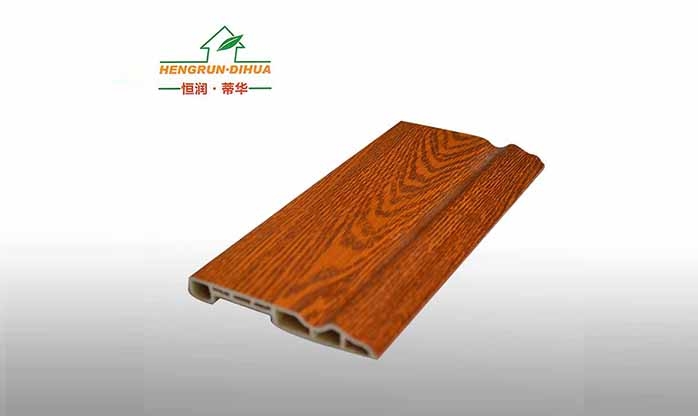 臨沂100踢腳線